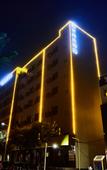 Туры в отель Homeinn Selected Hotel (Taiyuan High-tech Zone Xuefu Street Subway Station)