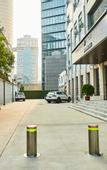 Туры в отель Homeinn Selected Hotel (Taiyuan High-tech Zone Xuefu Street Subway Station)