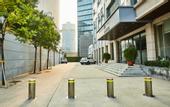 Туры в отель Homeinn Selected Hotel (Taiyuan High-tech Zone Xuefu Street Subway Station)