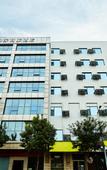 Туры в отель Homeinn Selected Hotel (Taiyuan High-tech Zone Xuefu Street Subway Station)