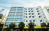 Туры в отель Homeinn Selected Hotel (Taiyuan High-tech Zone Xuefu Street Subway Station)