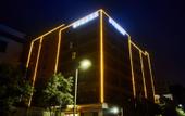 Туры в отель Homeinn Selected Hotel (Taiyuan High-tech Zone Xuefu Street Subway Station)