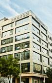 Туры в отель Homeinn Selected Hotel (Taiyuan High-tech Zone Xuefu Street Subway Station)