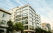 Туры в отель Homeinn Selected Hotel (Taiyuan High-tech Zone Xuefu Street Subway Station)