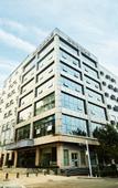 Туры в отель Homeinn Selected Hotel (Taiyuan High-tech Zone Xuefu Street Subway Station)
