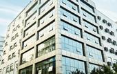 Туры в отель Homeinn Selected Hotel (Taiyuan High-tech Zone Xuefu Street Subway Station)