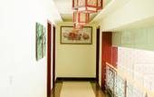 Туры в отель Emei mountain rain hotel