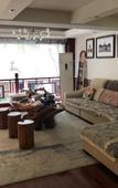 Туры в отель Emei mountain rain hotel
