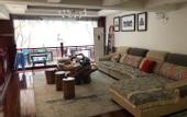 Туры в отель Emei mountain rain hotel