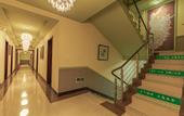 Туры в отель Emei mountain rain hotel