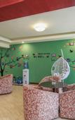 Туры в отель Emei mountain rain hotel