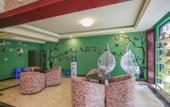 Туры в отель Emei mountain rain hotel