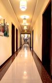 Туры в отель Emei mountain rain hotel