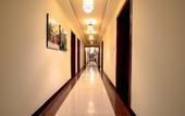 Туры в отель Emei mountain rain hotel