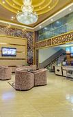 Туры в отель Emei mountain rain hotel
