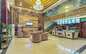 Туры в отель Emei mountain rain hotel