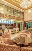 Туры в отель Emei mountain rain hotel