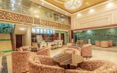 Туры в отель Emei mountain rain hotel