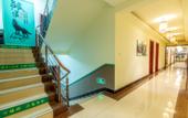 Туры в отель Emei mountain rain hotel