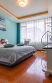 Туры в отель Emei mountain rain hotel