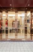 Туры в отель Mei Youpin Hotel (Shenzhen Baoan Airport Gushu Subway Station Branch)