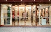 Туры в отель Mei Youpin Hotel (Shenzhen Baoan Airport Gushu Subway Station Branch)