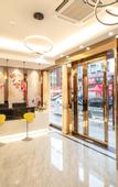 Туры в отель Mei Youpin Hotel (Shenzhen Baoan Airport Gushu Subway Station Branch)