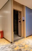 Туры в отель Mei Youpin Hotel (Shenzhen Baoan Airport Gushu Subway Station Branch)