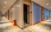 Туры в отель Mei Youpin Hotel (Shenzhen Baoan Airport Gushu Subway Station Branch)