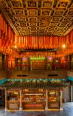 Туры в отель Six Arts Museum Hotel