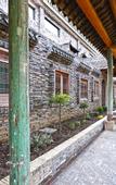 Туры в отель Six Arts Museum Hotel