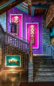 Туры в отель Six Arts Museum Hotel