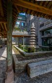 Туры в отель Six Arts Museum Hotel