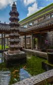 Туры в отель Six Arts Museum Hotel