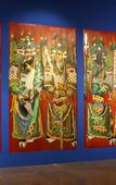 Туры в отель Six Arts Museum Hotel