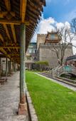 Туры в отель Six Arts Museum Hotel
