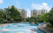 Туры в отель Lijing Xi'an Hotel (Shenzhen Baoan Bus Station Branch)