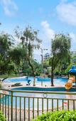 Туры в отель Lijing Xi'an Hotel (Shenzhen Baoan Bus Station Branch)
