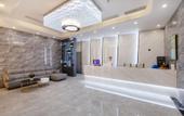 Туры в отель Lijing Xi'an Hotel (Shenzhen Baoan Bus Station Branch)