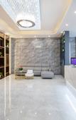 Туры в отель Lijing Xi'an Hotel (Shenzhen Baoan Bus Station Branch)