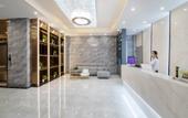 Туры в отель Lijing Xi'an Hotel (Shenzhen Baoan Bus Station Branch)