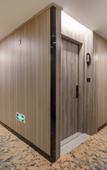 Туры в отель Lijing Xi'an Hotel (Shenzhen Baoan Bus Station Branch)