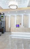 Туры в отель Lijing Xi'an Hotel (Shenzhen Baoan Bus Station Branch)