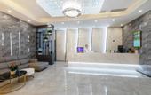 Туры в отель Lijing Xi'an Hotel (Shenzhen Baoan Bus Station Branch)