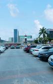 Туры в отель Lijing Xi'an Hotel (Shenzhen Baoan Bus Station Branch)