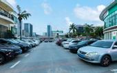 Туры в отель Lijing Xi'an Hotel (Shenzhen Baoan Bus Station Branch)