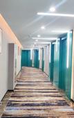 Туры в отель Urban Garden Hotel (Zhucheng Longyuan Street)