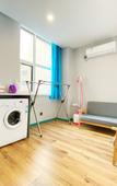 Туры в отель Urban Garden Hotel (Zhucheng Longyuan Street)