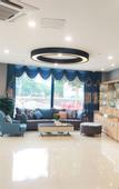 Туры в отель Urban Garden Hotel (Zhucheng Longyuan Street)