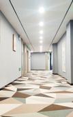 Туры в отель Urban Garden Hotel (Zhucheng Longyuan Street)